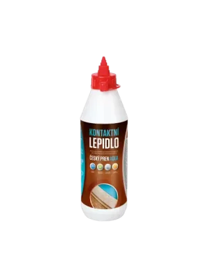 Koop Vandaag ČESKÝ PREN AQUA 17 kg